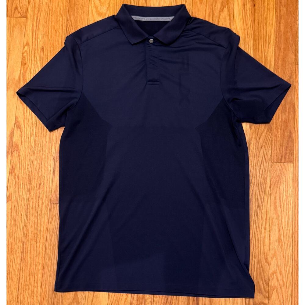 RLX Performance Polo | slim fit | medium